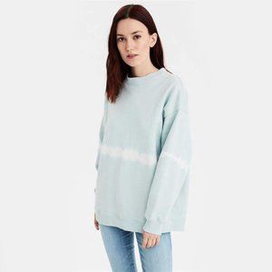 AE Ahh-mazingly Soft Jegging Fit Sweatshirt